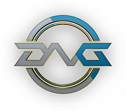 ꡼ No.002 | ֥꡼֡쥸ɡפWorld Championship 2018פޤʤ롣DFM丫ɤʤɡ魯뤿ξޤȤƤϤ