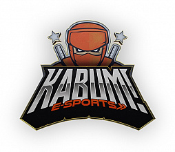 ꡼ No.003 | ֥꡼֡쥸ɡפWorld Championship 2018פޤʤ롣DFM丫ɤʤɡ魯뤿ξޤȤƤϤ