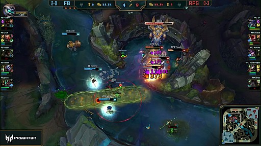 ꡼ No.008 | ֥꡼֡쥸ɡפWorld Championship 2018פޤʤ롣DFM丫ɤʤɡ魯뤿ξޤȤƤϤ