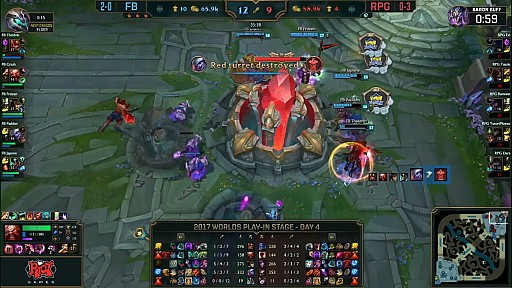 ꡼ No.009 | ֥꡼֡쥸ɡפWorld Championship 2018פޤʤ롣DFM丫ɤʤɡ魯뤿ξޤȤƤϤ