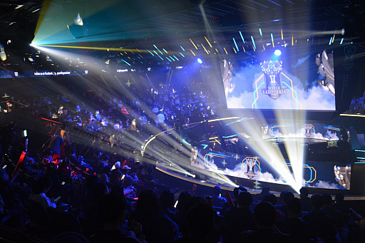 ꡼ No.001 | ֥꡼֡쥸ɡפWorld Championship 2018׽ݡȡž˼žǡDFMˤ11