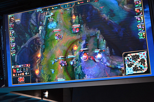 ꡼ No.005 | ֥꡼֡쥸ɡפWorld Championship 2018׽ݡȡž˼žǡDFMˤ11