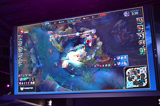 ꡼ No.008 | ֥꡼֡쥸ɡפWorld Championship 2018׽ݡȡž˼žǡDFMˤ11