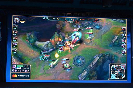 ꡼ No.015 | ֥꡼֡쥸ɡפWorld Championship 2018׽ݡȡž˼žǡDFMˤ11