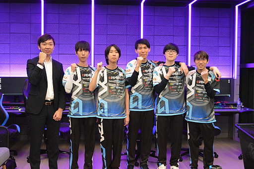 ꡼ No.021 | ֥꡼֡쥸ɡפWorld Championship 2018׽ݡȡž˼žǡDFMˤ11