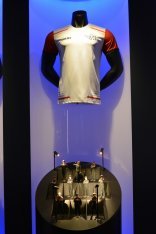 画像ギャラリー No.020のサムネイル画像 / Riot Games公式のeスポーツ施設「LoL PARK」がすごい。サモナー大興奮のオープンブースアリーナを紹介