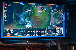 ꡼ No.011 | ˺ƤΤ᤹ɡ֥꡼֡쥸ɡWorlds 2018ɽDFMC9ʽФ᤿KBMȤΥ֥졼ݡ