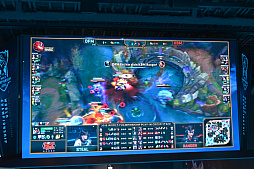 ꡼ No.012 | ˺ƤΤ᤹ɡ֥꡼֡쥸ɡWorlds 2018ɽDFMC9ʽФ᤿KBMȤΥ֥졼ݡ