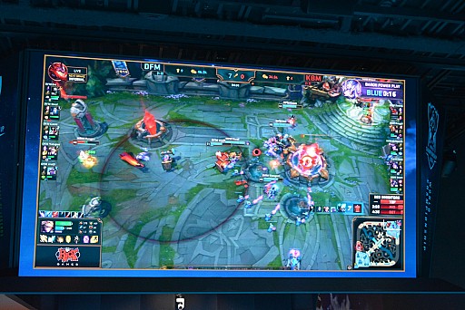 ꡼ No.014 | ˺ƤΤ᤹ɡ֥꡼֡쥸ɡWorlds 2018ɽDFMC9ʽФ᤿KBMȤΥ֥졼ݡ