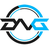 画像ギャラリー No.005のサムネイル画像 / DFMの次の相手は中国の強豪EDGに決定。「リーグ・オブ・レジェンド」世界大会Worlds,グループステージに進めるかは10月6日の試合で決まる