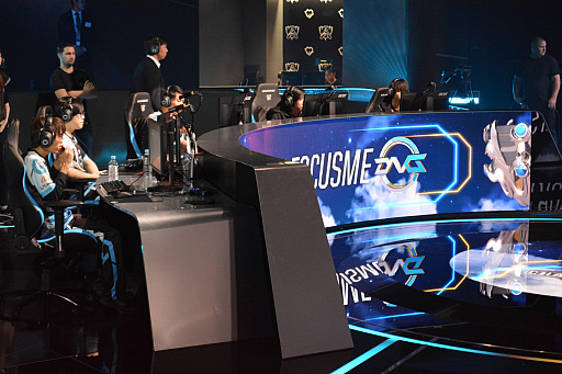 ꡼ No.001 | ֥꡼֡쥸ɡθϴ򤵤롣ִ˶̣ʤץ쥤פŻ˺DFMȶ