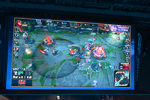 ꡼ No.004 | ֥꡼֡쥸ɡθϴ򤵤롣ִ˶̣ʤץ쥤פŻ˺DFMȶ