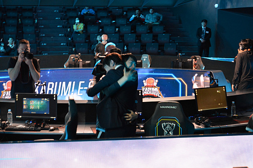 ꡼ No.005 | ֥꡼֡쥸ɡθϴ򤵤롣ִ˶̣ʤץ쥤פŻ˺DFMȶ