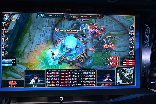 ꡼ No.006 | ֥꡼֡쥸ɡθϴ򤵤롣ִ˶̣ʤץ쥤פŻ˺DFMȶ