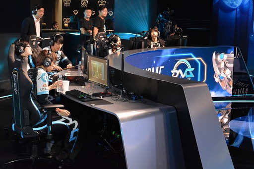 ꡼ No.001 | ɤϹ⤫ä֥꡼֡쥸ɡ0-3DFMԤ줿EDGݡ