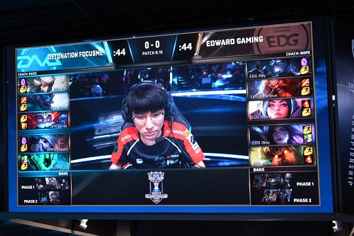 ꡼ No.002 | ɤϹ⤫ä֥꡼֡쥸ɡ0-3DFMԤ줿EDGݡ