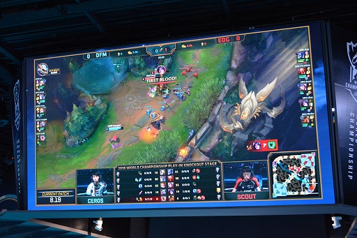 ꡼ No.003 | ɤϹ⤫ä֥꡼֡쥸ɡ0-3DFMԤ줿EDGݡ