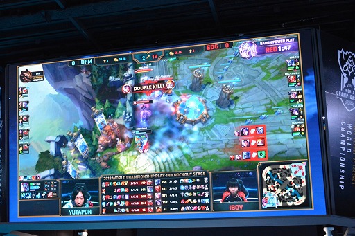 ꡼ No.004 | ɤϹ⤫ä֥꡼֡쥸ɡ0-3DFMԤ줿EDGݡ