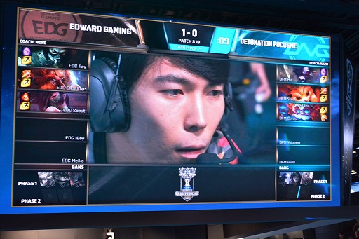 ꡼ No.005 | ɤϹ⤫ä֥꡼֡쥸ɡ0-3DFMԤ줿EDGݡ