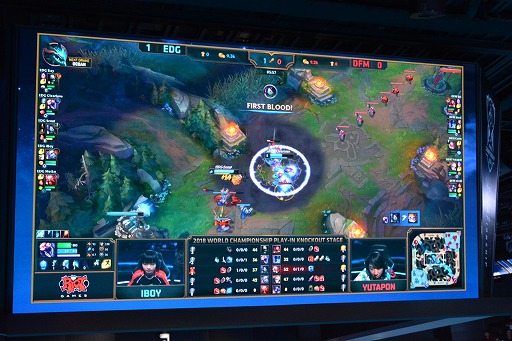 ꡼ No.006 | ɤϹ⤫ä֥꡼֡쥸ɡ0-3DFMԤ줿EDGݡ