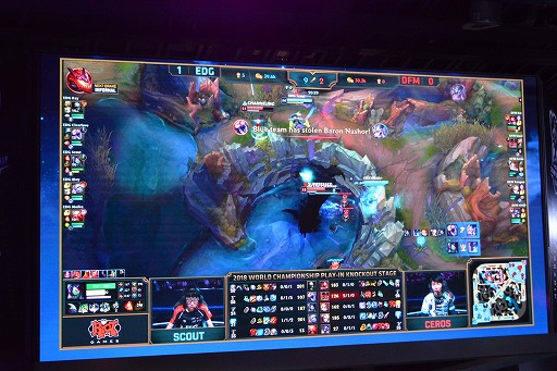 ꡼ No.007 | ɤϹ⤫ä֥꡼֡쥸ɡ0-3DFMԤ줿EDGݡ