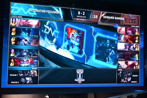 ꡼ No.008 | ɤϹ⤫ä֥꡼֡쥸ɡ0-3DFMԤ줿EDGݡ