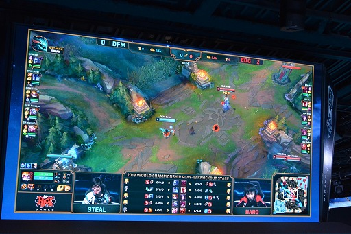 ꡼ No.009 | ɤϹ⤫ä֥꡼֡쥸ɡ0-3DFMԤ줿EDGݡ