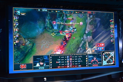 ꡼ No.010 | ɤϹ⤫ä֥꡼֡쥸ɡ0-3DFMԤ줿EDGݡ