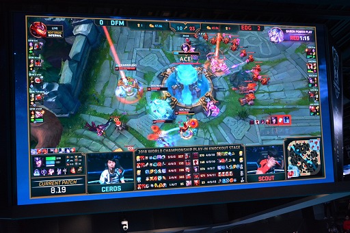 ꡼ No.011 | ɤϹ⤫ä֥꡼֡쥸ɡ0-3DFMԤ줿EDGݡ