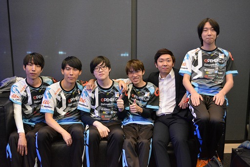 ꡼ No.012 | ɤϹ⤫ä֥꡼֡쥸ɡ0-3DFMԤ줿EDGݡ