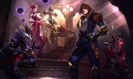 ꡼ No.015Υͥ / ֥꡼֡쥸ɡסᥤԥȸɡ֥ꥢפ