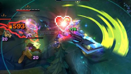 ꡼ No.003Υͥ / ֥꡼֡쥸ɡ2018ǯΥإJungle夹Τǡȥѥϥɤ䤹