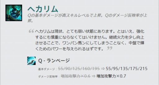 ꡼ No.005Υͥ / ֥꡼֡쥸ɡ2018ǯΥإJungle夹Τǡȥѥϥɤ䤹