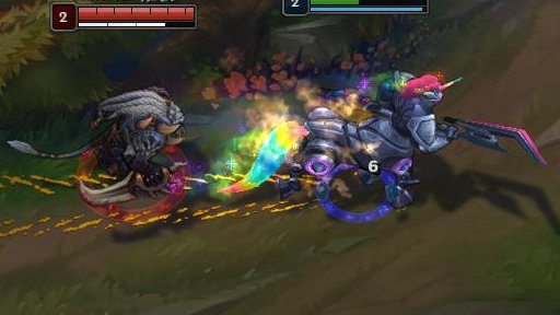 ꡼ No.006Υͥ / ֥꡼֡쥸ɡ2018ǯΥإJungle夹Τǡȥѥϥɤ䤹