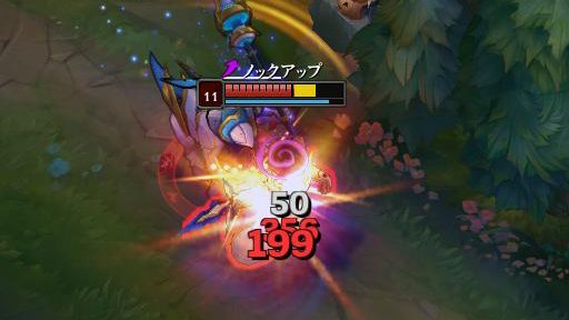 ꡼ No.008Υͥ / ֥꡼֡쥸ɡ2018ǯΥإJungle夹Τǡȥѥϥɤ䤹