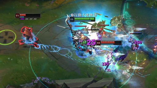 ꡼ No.010Υͥ / ֥꡼֡쥸ɡ2018ǯΥإJungle夹Τǡȥѥϥɤ䤹