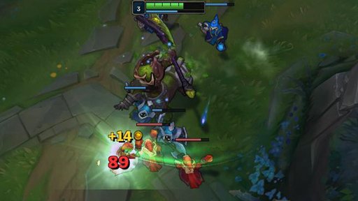 ꡼ No.012Υͥ / ֥꡼֡쥸ɡ2018ǯΥإJungle夹Τǡȥѥϥɤ䤹