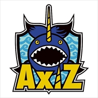 画像ギャラリー No.002のサムネイル画像 / 日本テレビ傘下のプロeスポーツチーム「AXIZ」,MOBA部門設立に向けて「League of Legends」の選手とコーチを募集開始