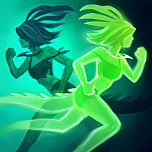 ꡼ No.005 | ֥꡼֡쥸ɡסԥ֥ˡפ̣ԥ˵֤롤Ի׵ĤΥ쥪Ȥ