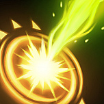 ꡼ No.006 | ֥꡼֡쥸ɡסԥ֥ˡפ̣ԥ˵֤롤Ի׵ĤΥ쥪Ȥ