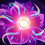 ꡼ No.007 | ֥꡼֡쥸ɡסԥ֥ˡפ̣ԥ˵֤롤Ի׵ĤΥ쥪Ȥ