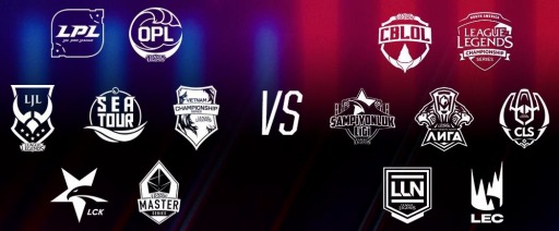 ���������꡼ No.001�Υ���ͥ������ / �֥꡼�������֡��쥸����ɡפκ�ŵ��2018 ALL-Star Event�פ�12��7���˳���