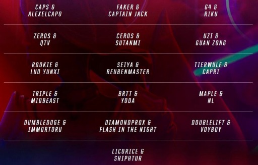 ���������꡼ No.002�Υ���ͥ������ / �֥꡼�������֡��쥸����ɡפκ�ŵ��2018 ALL-Star Event�פ�12��7���˳���