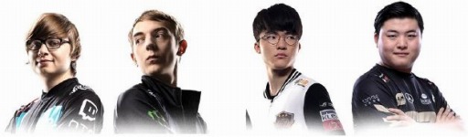 ���������꡼ No.003�Υ���ͥ������ / �֥꡼�������֡��쥸����ɡפκ�ŵ��2018 ALL-Star Event�פ�12��7���˳���