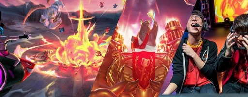 ���������꡼ No.004�Υ���ͥ������ / �֥꡼�������֡��쥸����ɡפκ�ŵ��2018 ALL-Star Event�פ�12��7���˳���