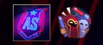 ���������꡼ No.005�Υ���ͥ������ / �֥꡼�������֡��쥸����ɡפκ�ŵ��2018 ALL-Star Event�פ�12��7���˳���