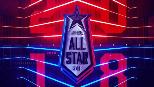 ���������꡼ No.006�Υ���ͥ������ / �֥꡼�������֡��쥸����ɡפκ�ŵ��2018 ALL-Star Event�פ�12��7���˳���
