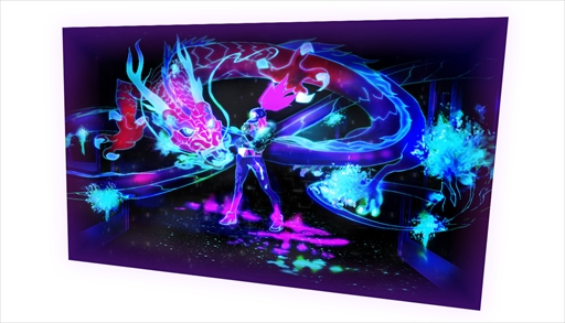 ���������꡼ No.005�Υ���ͥ������ / �֥꡼�������֡��쥸����ɡס����ޤ��ޤʾ��ʤ˱���Ǥ������ܥ����С����ꥷ��åס�PORO MART�פ������ץ�