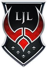 画像ギャラリー No.001のサムネイル画像 / 「リーグ・オブ・レジェンド」の国内プロリーグ「LJL 2019」の新たな施策を発表。3社協同のリーグ運営や開幕日などが明らかに
