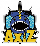 画像ギャラリー No.003のサムネイル画像 / 「リーグ・オブ・レジェンド」の国内プロリーグ「LJL 2019」の新たな施策を発表。3社協同のリーグ運営や開幕日などが明らかに